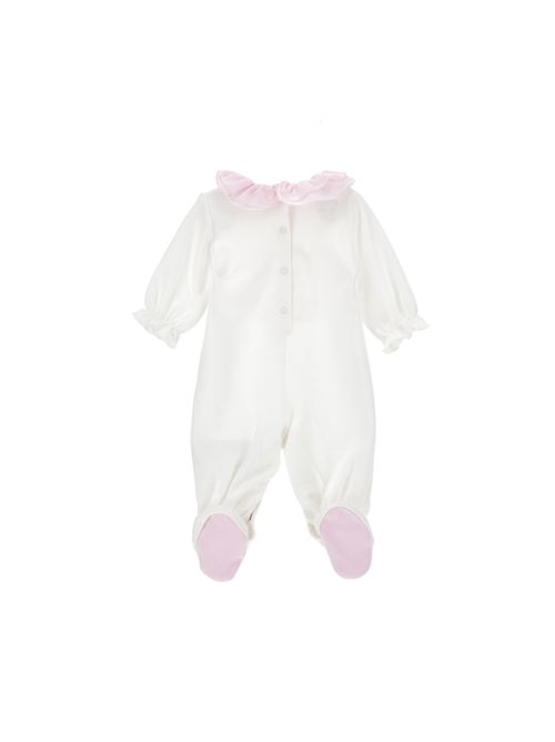 Tutina, neonato, logata. MONNALISA | 35G204 70000190